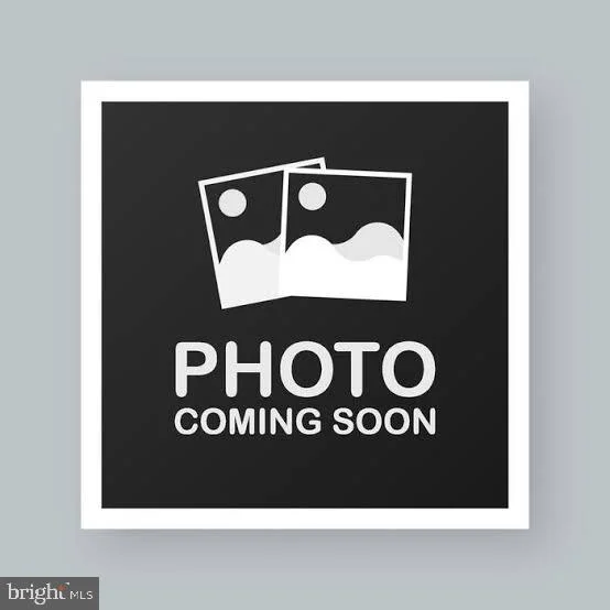 20901 Merle Drive, Gaithersburg, MD, 20882