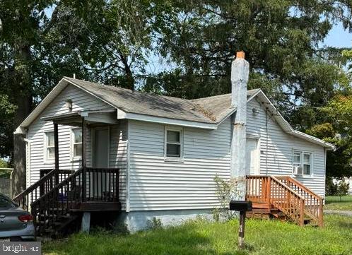 View Vineland, NJ 08360 house