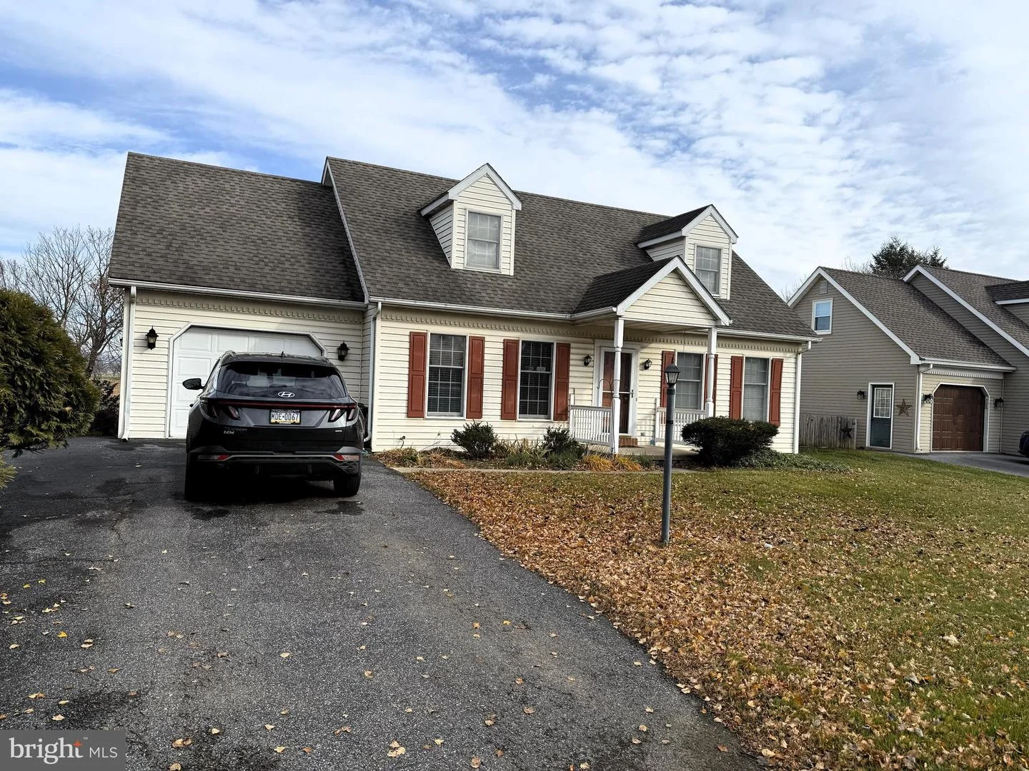 239 Kimberly Ln Ln