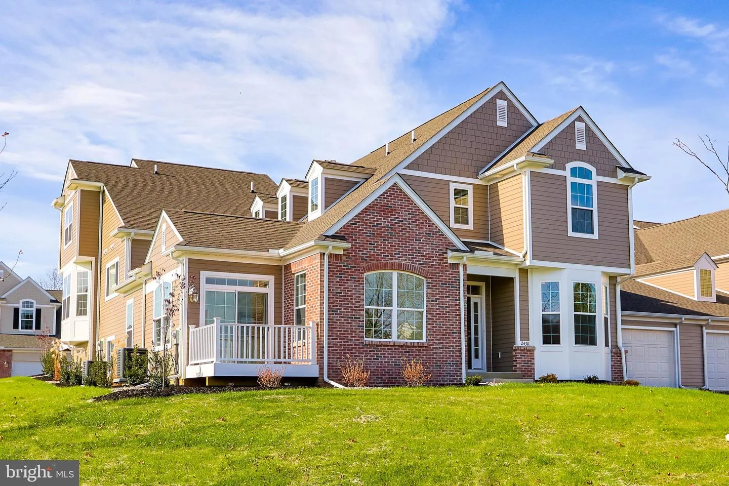 2430 Sonoma Drive Unit 92