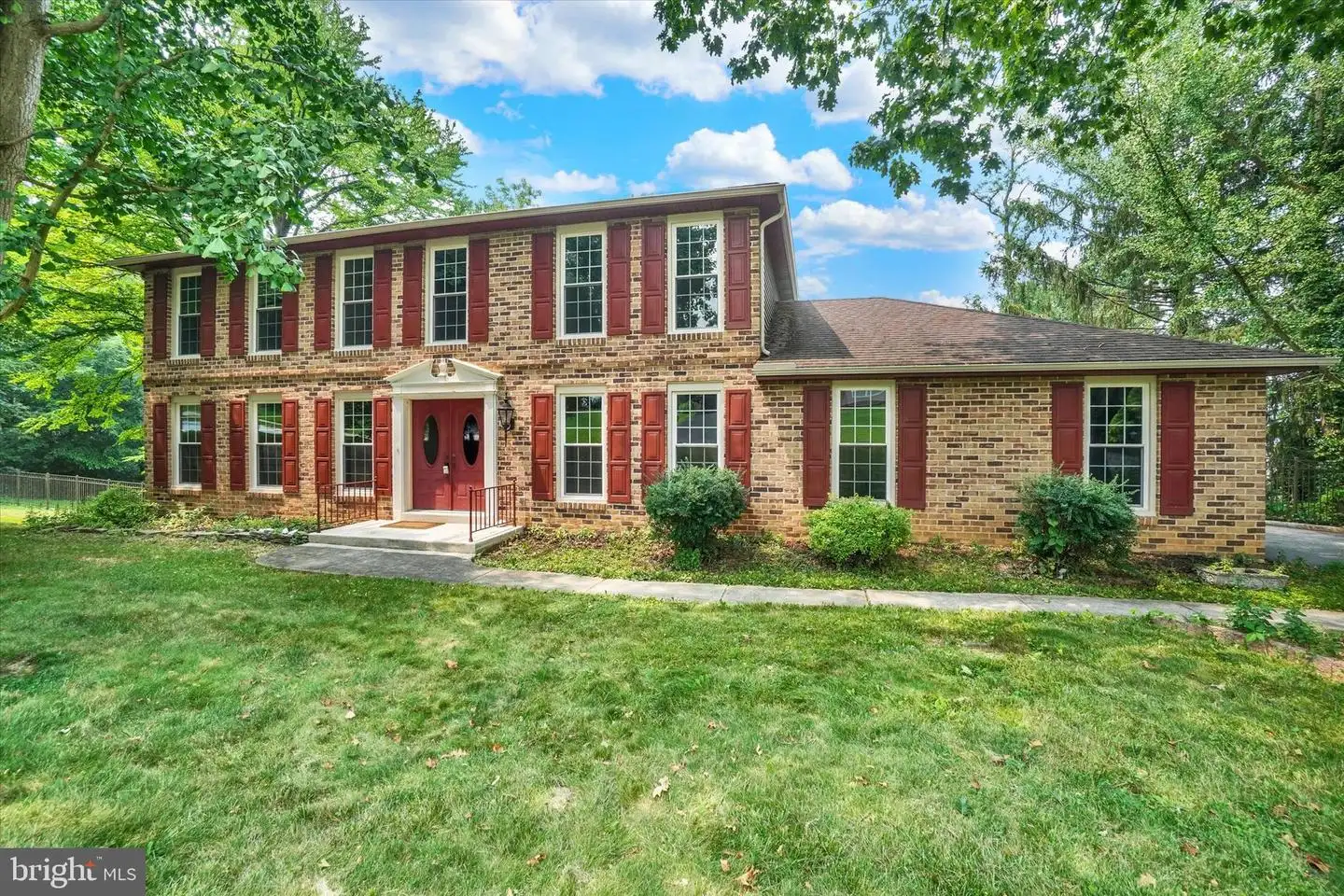 3706 Silverwood Drive, York, PA, 17402