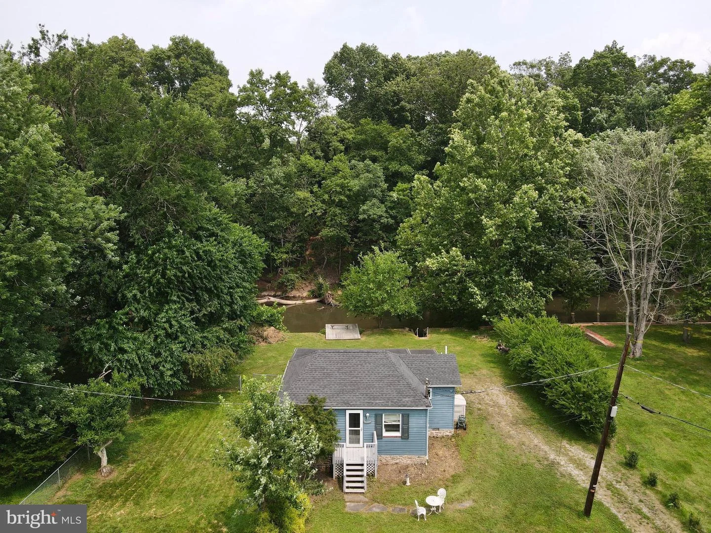 3613 Lisburn Road, Mechanicsburg, PA, 17055
