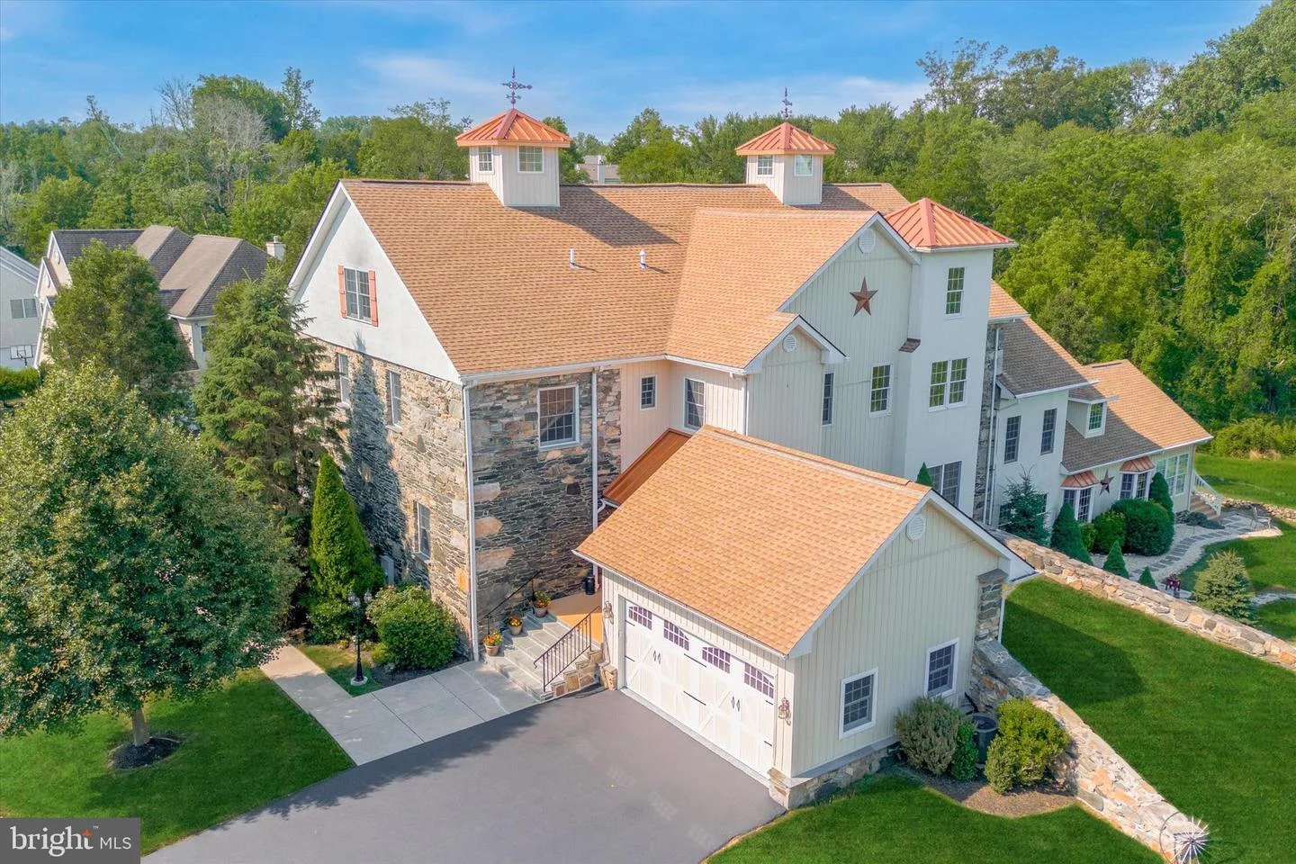 112 Cherry Farm Lane