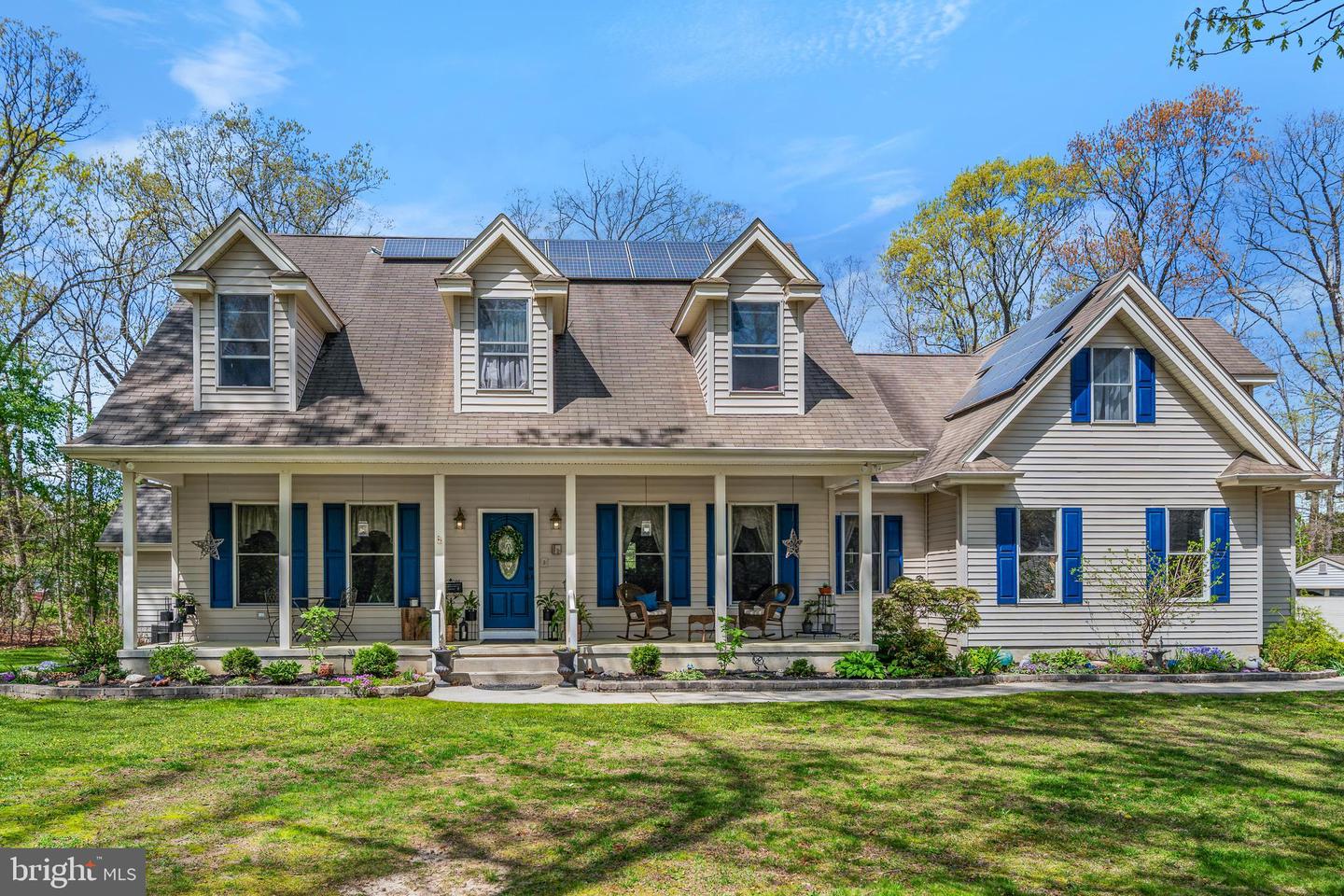 Listing image 1