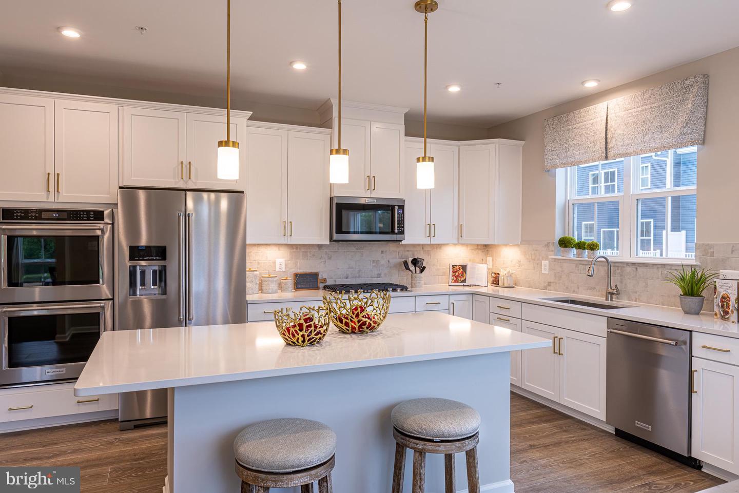 Photo 5 of 16 of 4225 Bethel Olook townhome