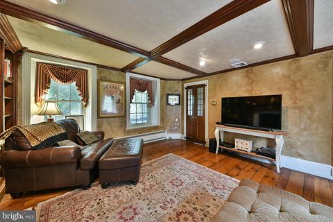 Single Family Residence in Langhorne PA 2612 Brownsville ROAD 9.jpg