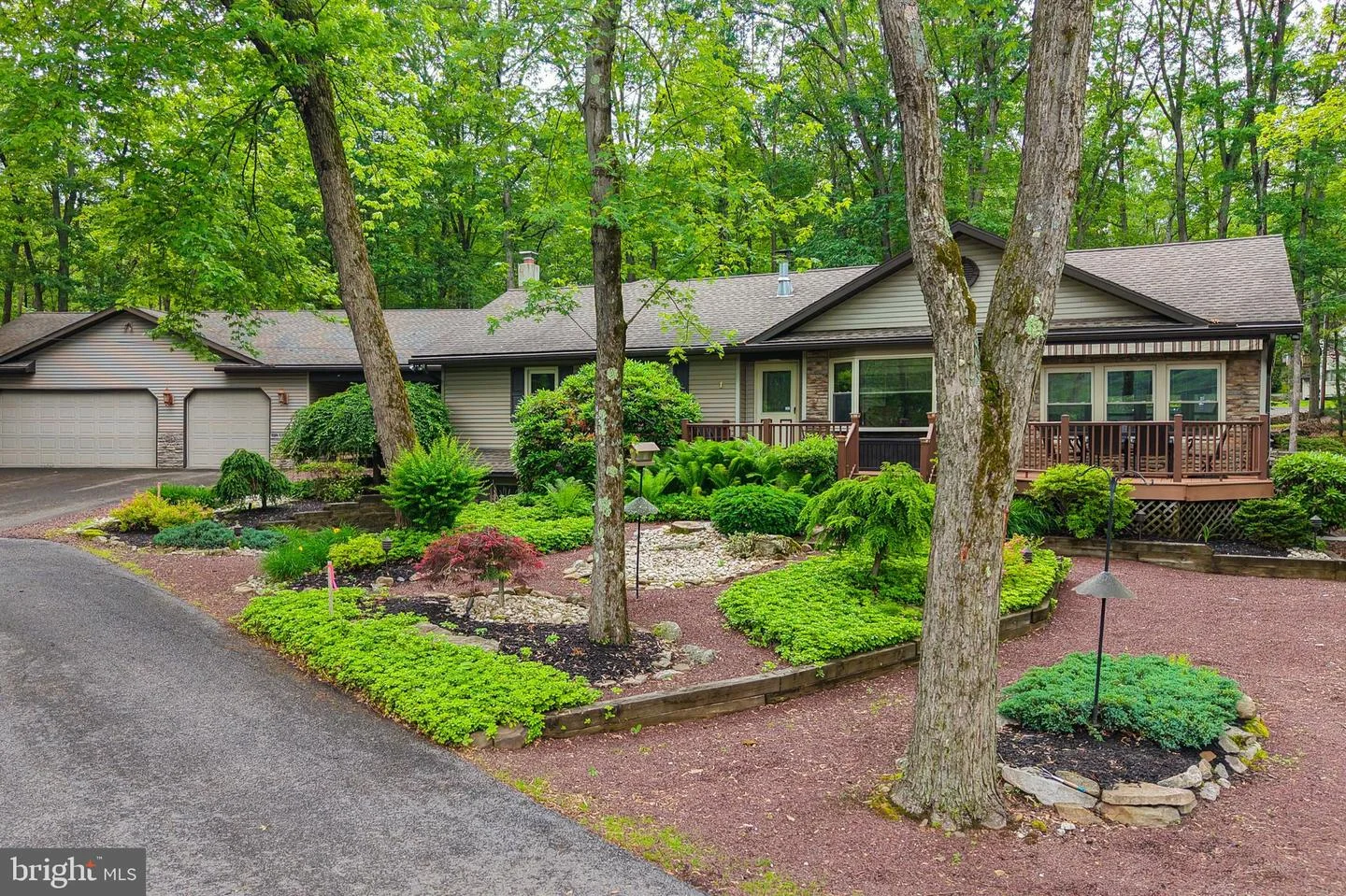 8 Rhododendron Terrace, Nesquehoning, PA, 18240