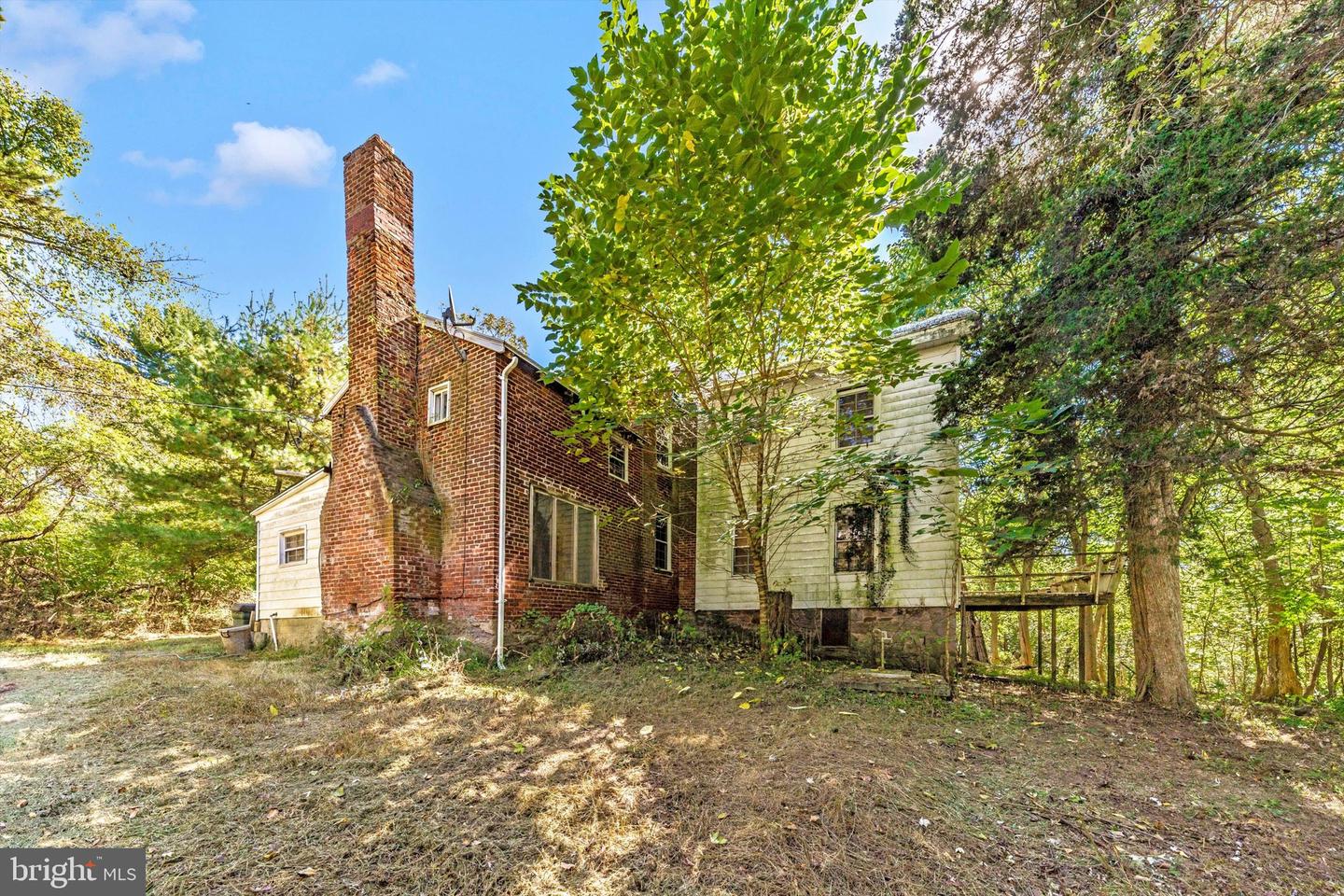 6753 Dickerson Road, Dickerson, Maryland image 9