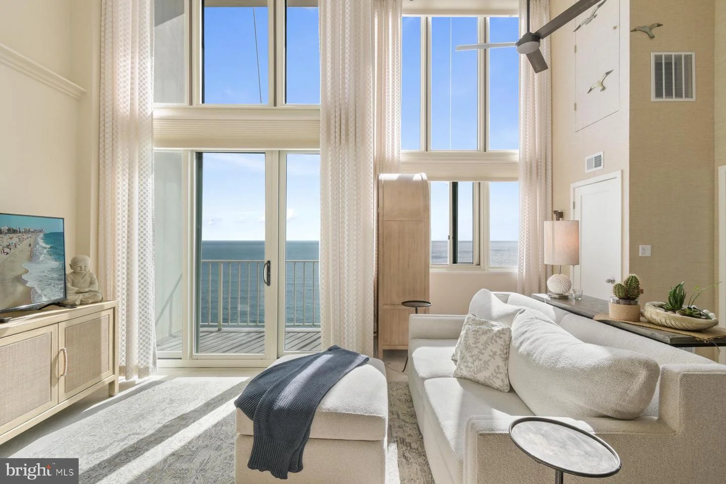 10700 Coastal Highway Unit 2509