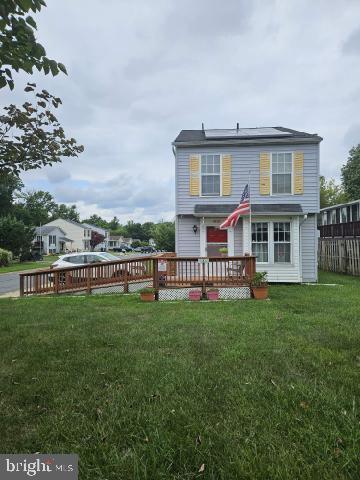 View Aberdeen, MD 21001 house