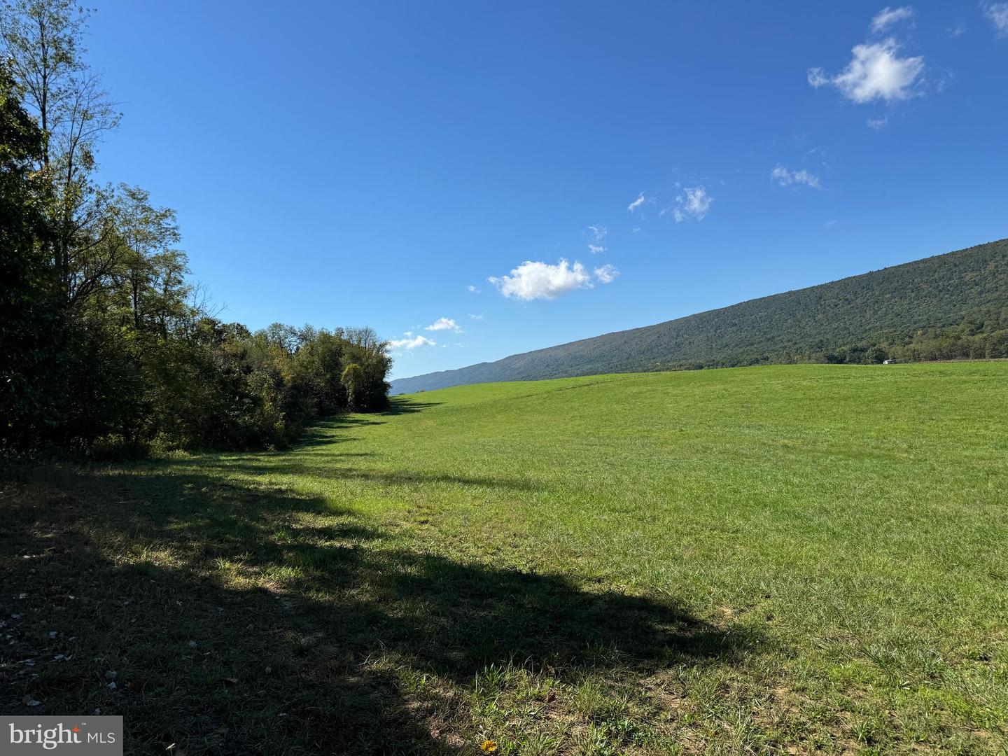 119+/- Acres Backbone Rd, Entriken, Pennsylvania image 28