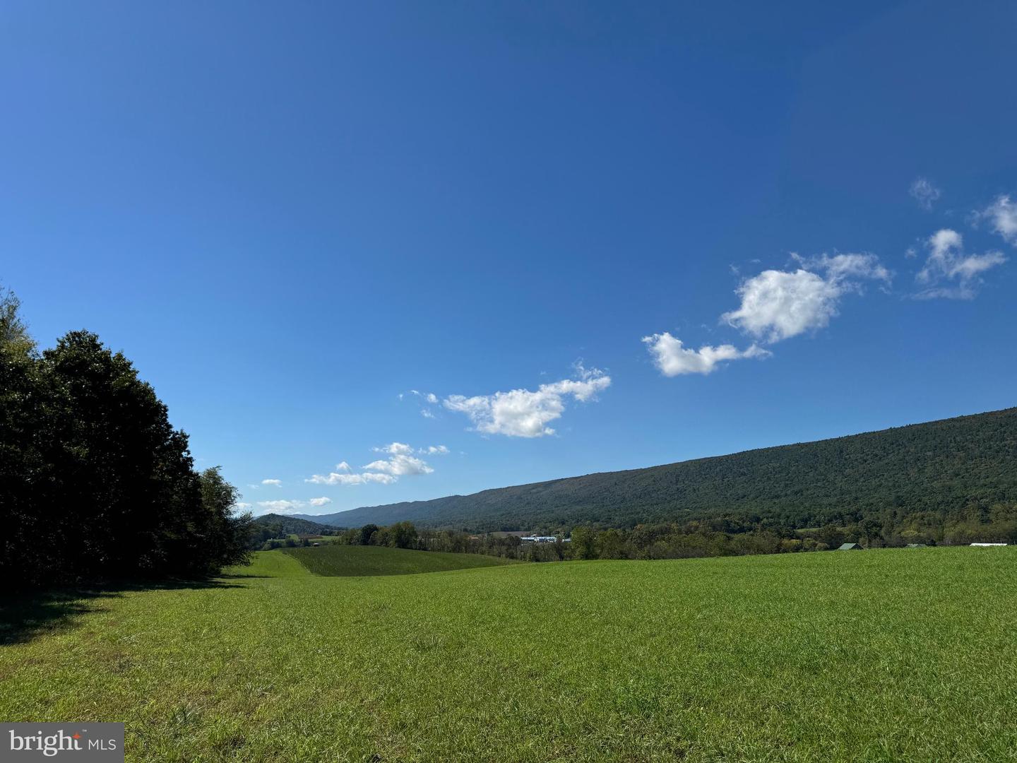 119+/- Acres Backbone Rd, Entriken, Pennsylvania image 43