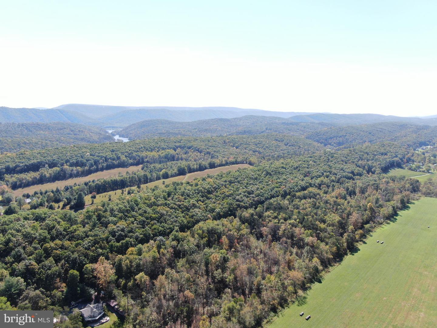 119+/- Acres Backbone Rd, Entriken, Pennsylvania image 19