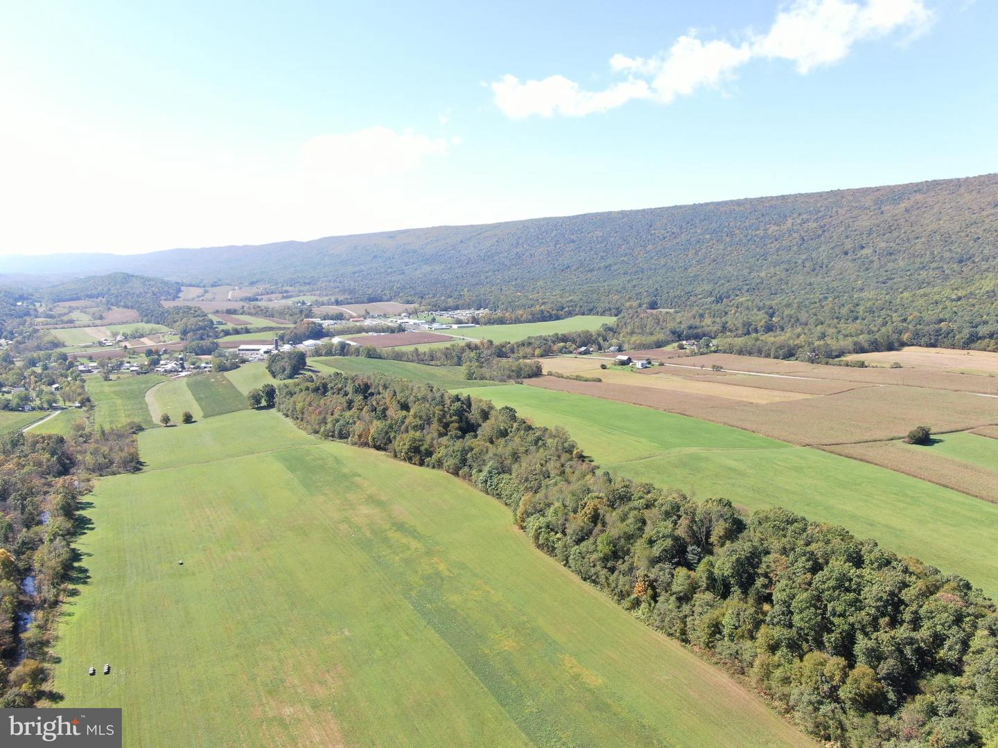 119+/- Acres Backbone Rd, Entriken, Pennsylvania image 13