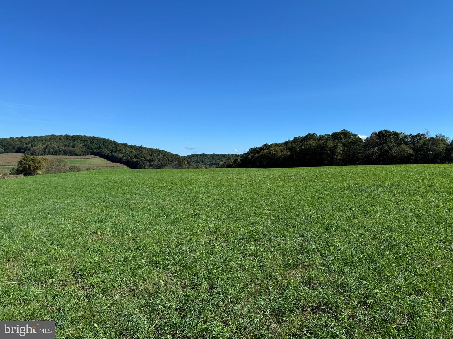 119+/- Acres Backbone Rd, Entriken, Pennsylvania image 24