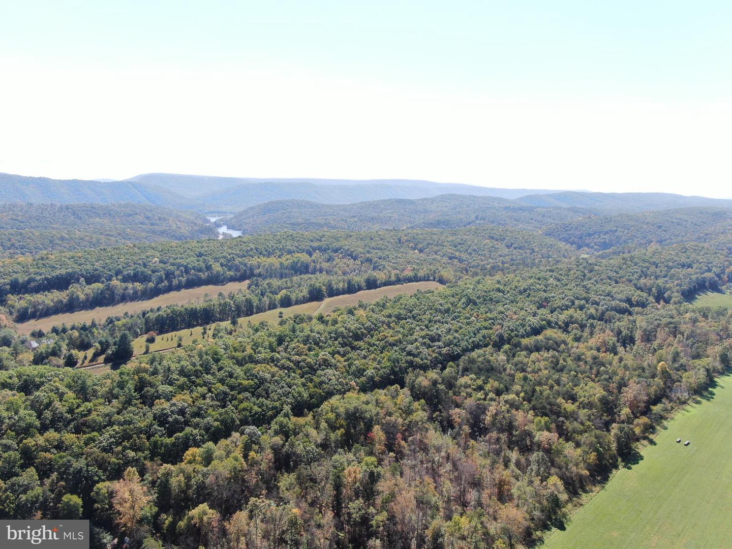 119+/- Acres Backbone Rd, Entriken, Pennsylvania image 15