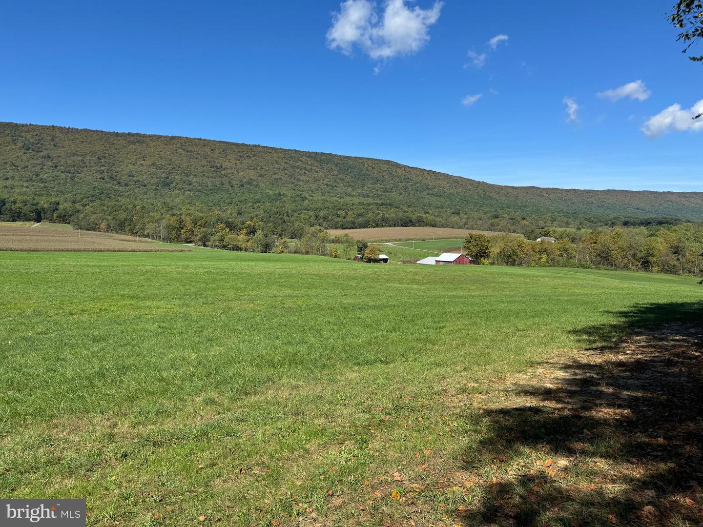 119+/- Acres Backbone Rd, Entriken, Pennsylvania image 27