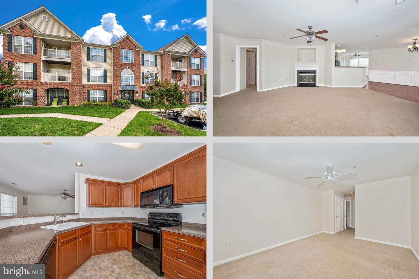 View Frederick, MD 21703 condo