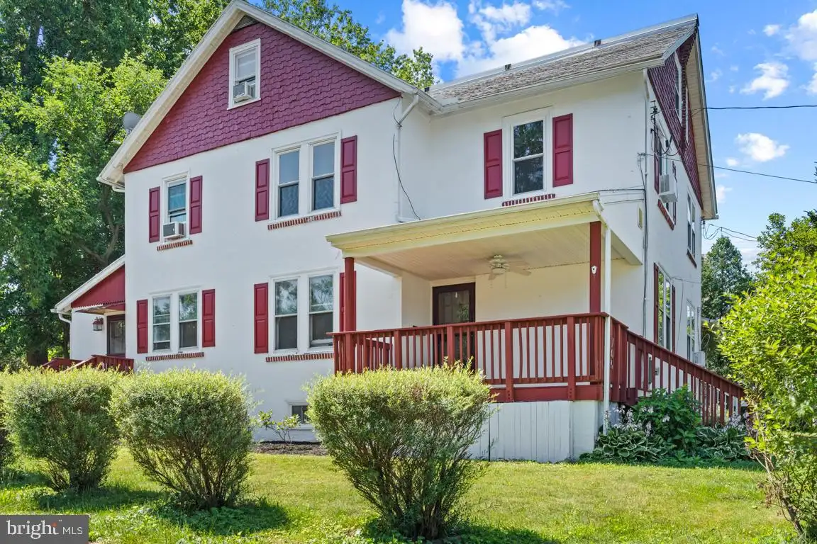 705 E Walnut Street, North Wales, PA, 19454