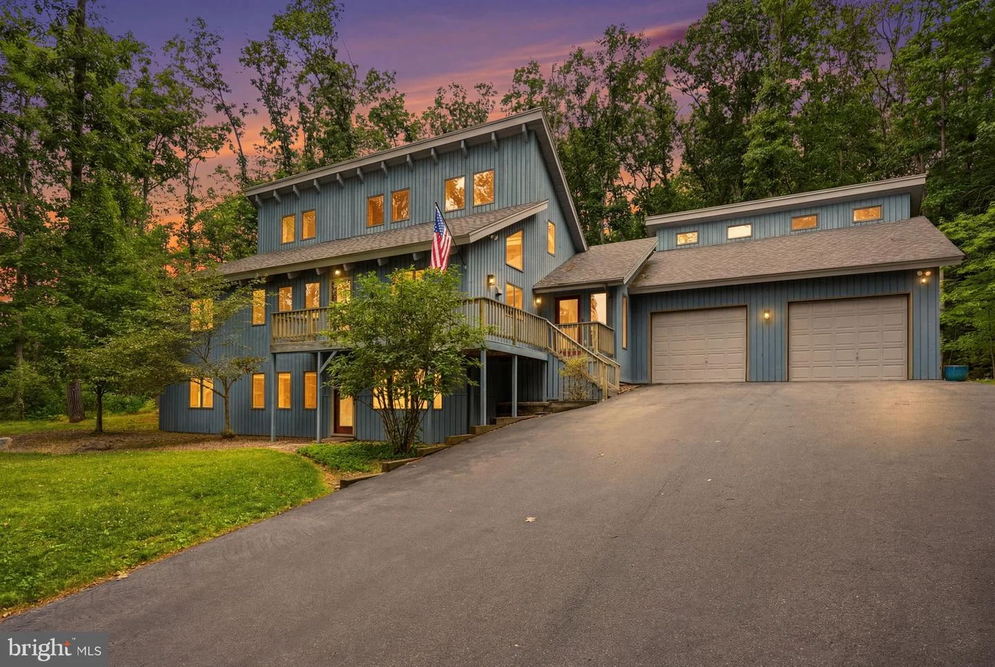 17 Maplewood Road, Berwick, PA, 18603
