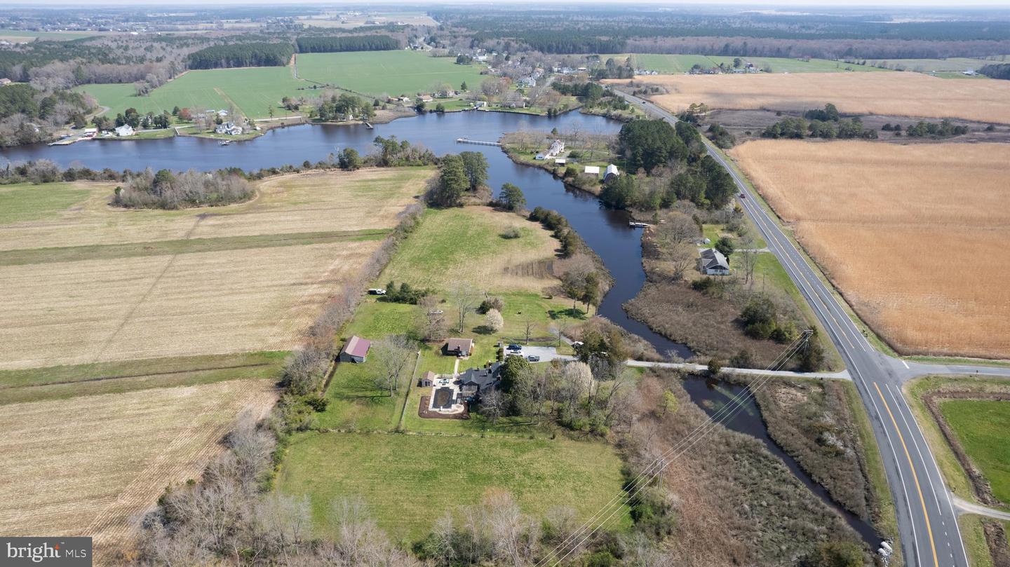 View Woolford, MD 21677 house