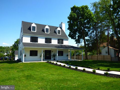 Single Family Residence in Abington PA 1439 Wheatsheaf LANE.jpg