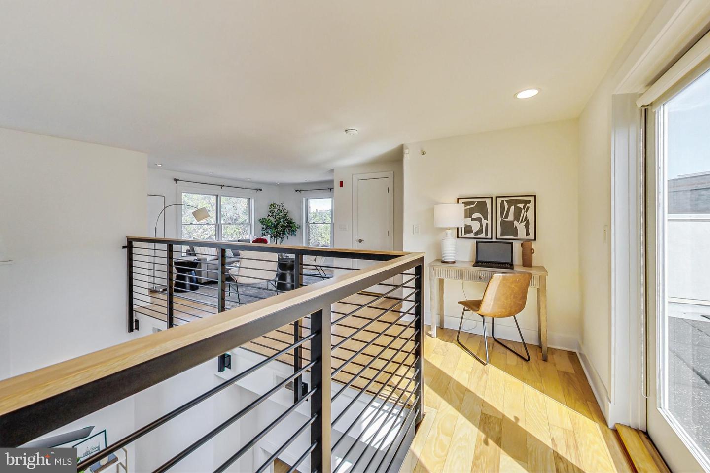 449 R Street #301, Washington, District of Columbia image 25