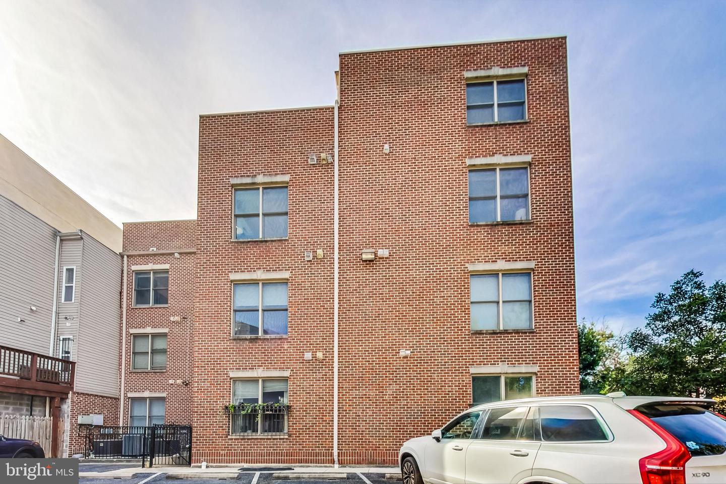 449 R Street #301, Washington, District of Columbia image 37