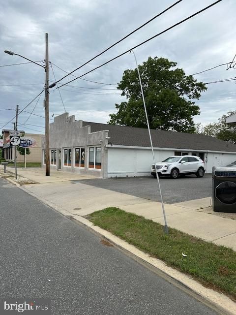 Mixed Use in Vineland NJ 3419 Delsea DRIVE.jpg