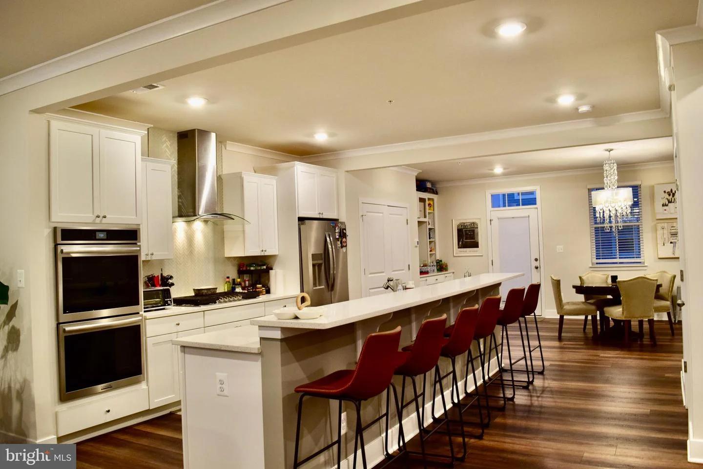 7738 Port Capital Drive Unit B
