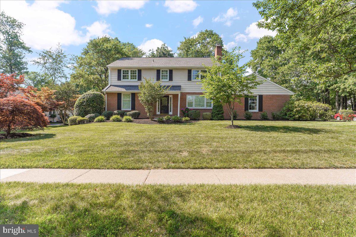 View Wilmington, DE 19803 house