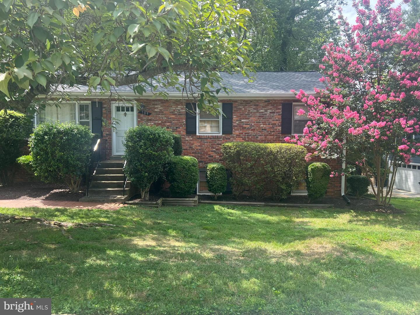 View Vienna, VA 22180 house