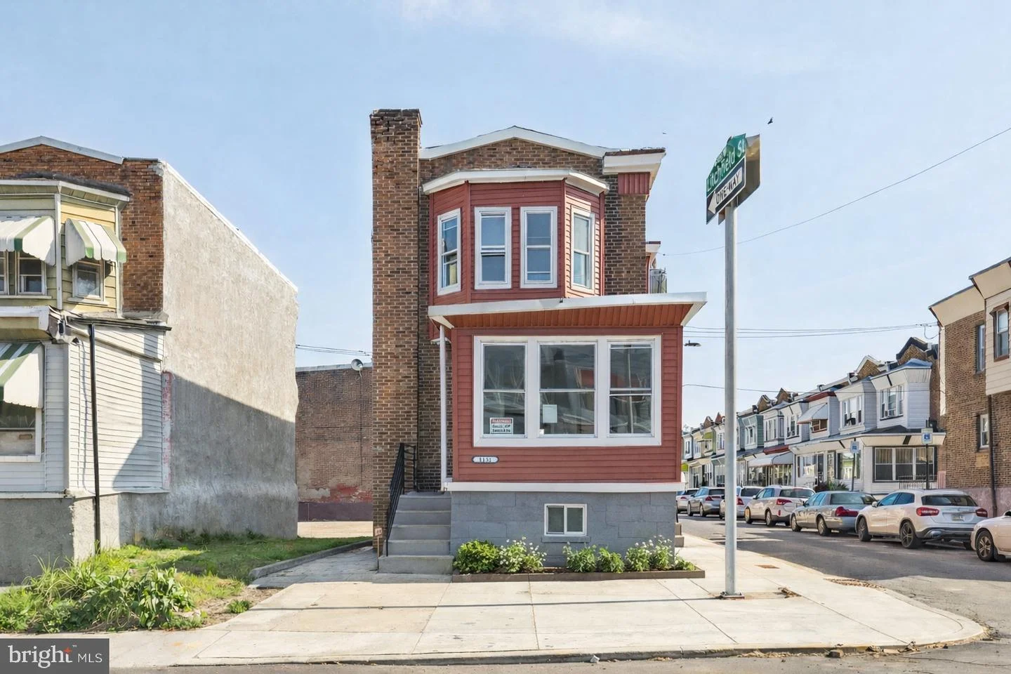 1131 S 53rd Street