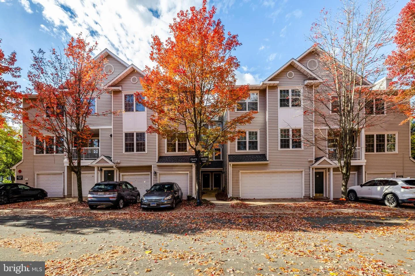 12737 Fair Briar Lane