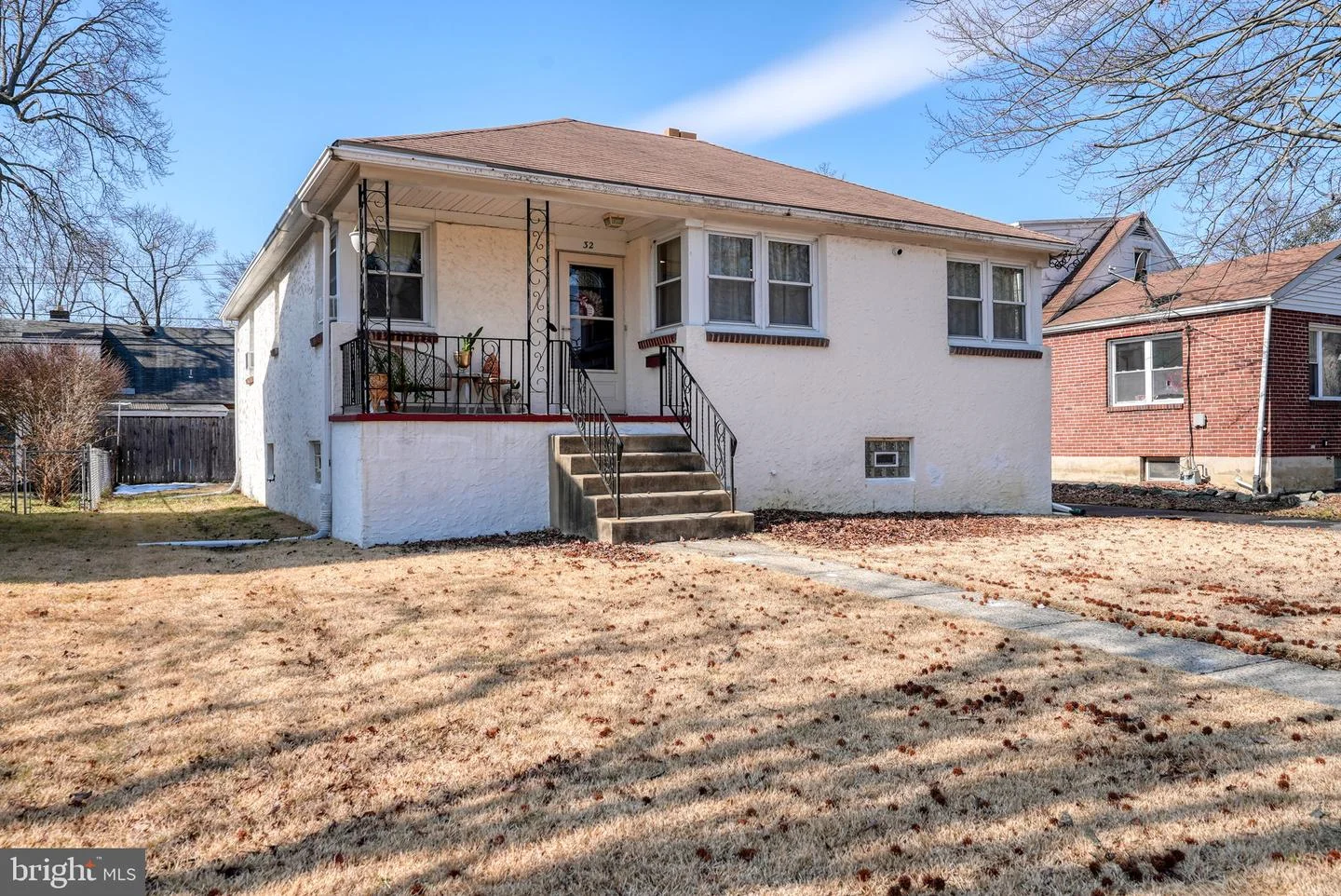 32 Bonsall Avenue, Aldan, PA, 19018