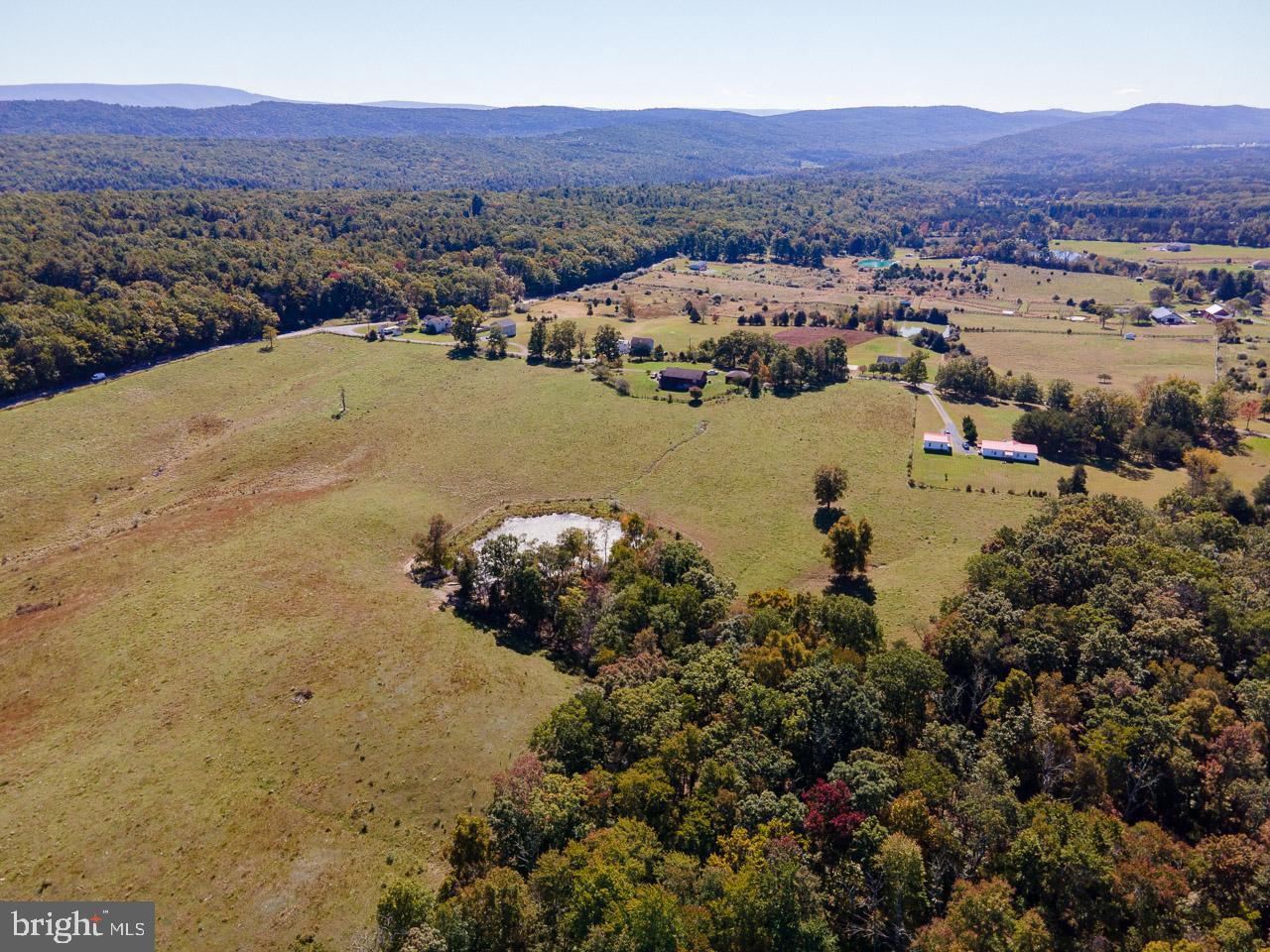 Photo 12 of 52 of 1895 Becks Gap Rd house