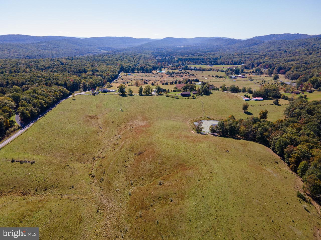 Photo 13 of 52 of 1895 Becks Gap Rd house