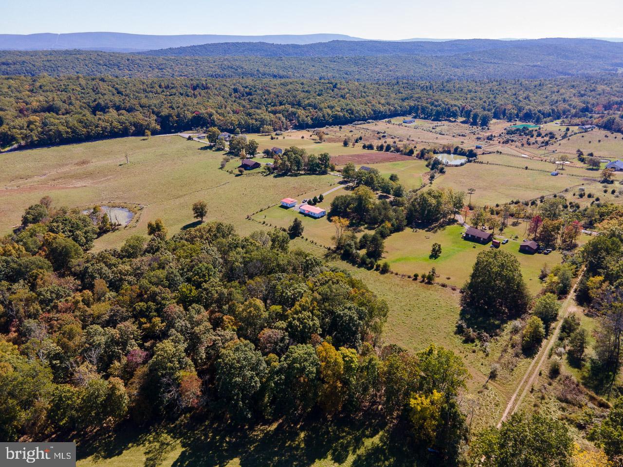Photo 48 of 52 of 1895 Becks Gap Rd house