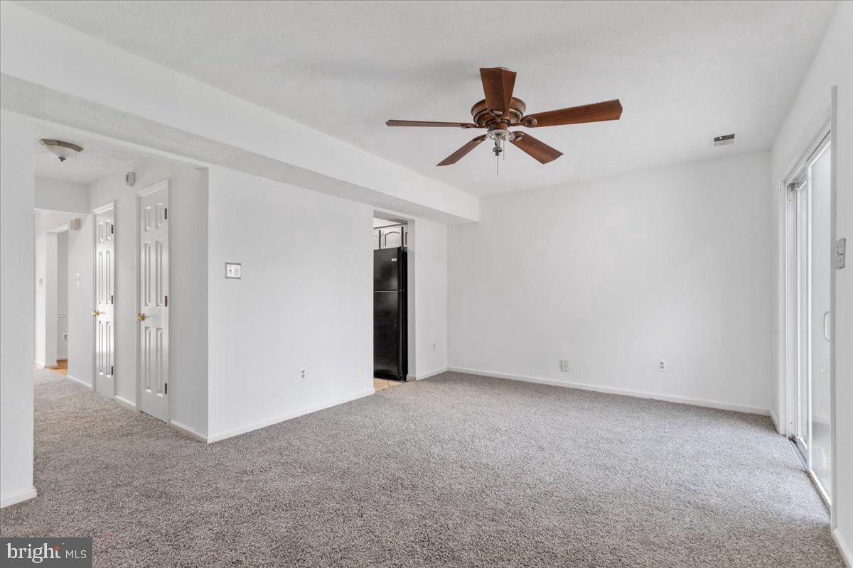 Photo 8 of 17 of 544 Lillard Dr townhome