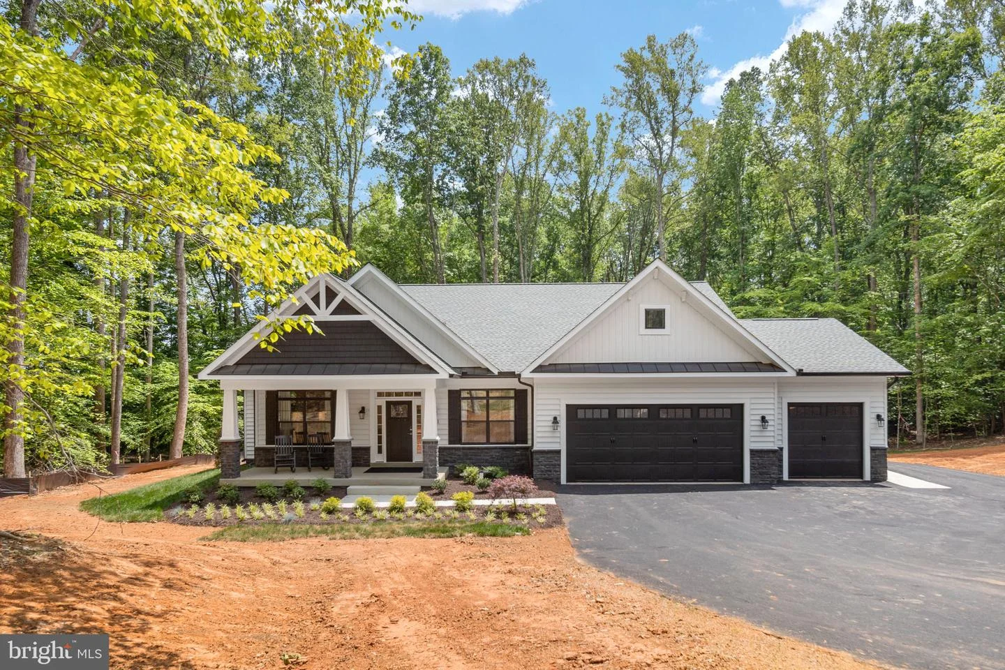 142 Chesapeake Drive