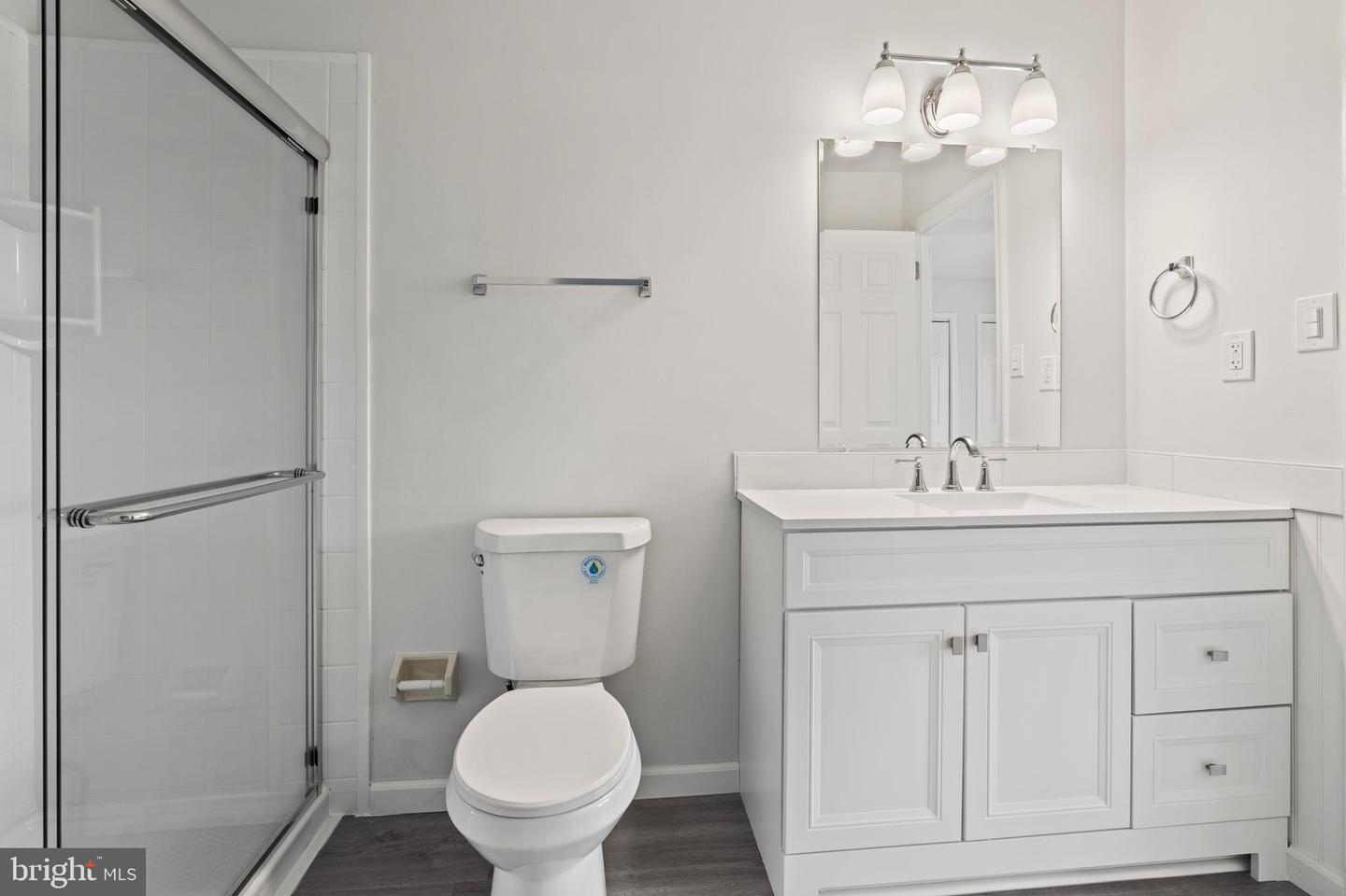 Photo 17 of 24 of 116 William Penn #116 townhome