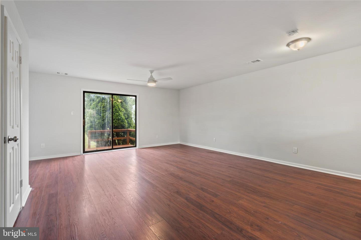 Photo 4 of 24 of 116 William Penn #116 townhome