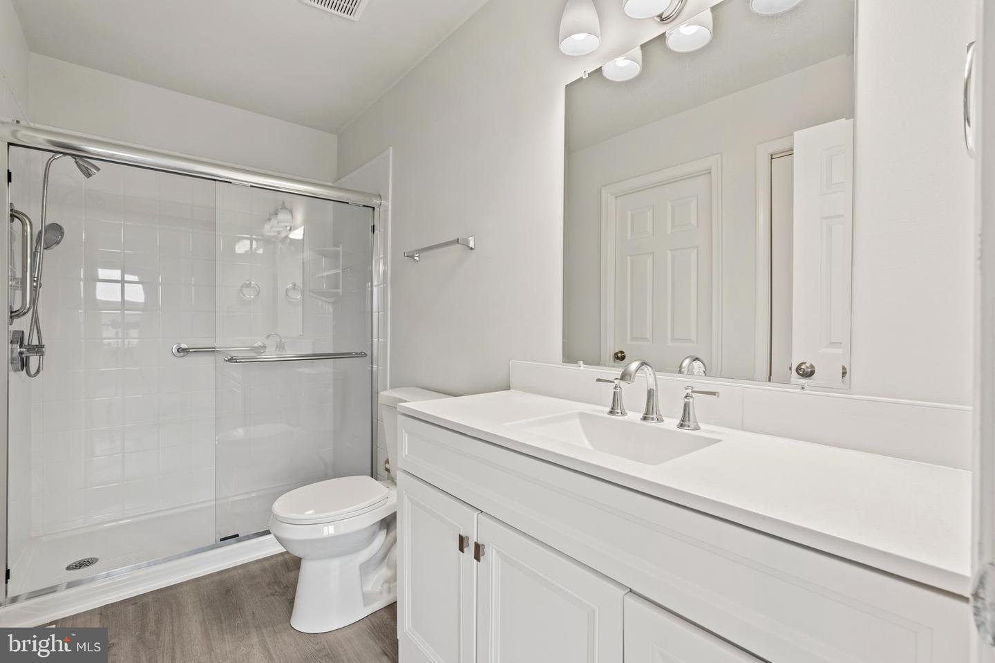 Photo 16 of 24 of 116 William Penn #116 townhome