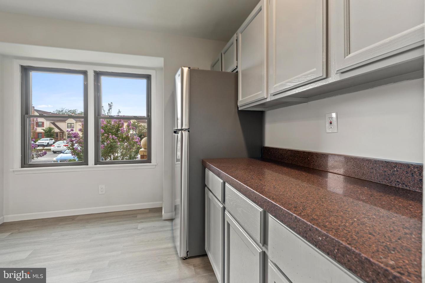 Photo 9 of 24 of 116 William Penn #116 townhome
