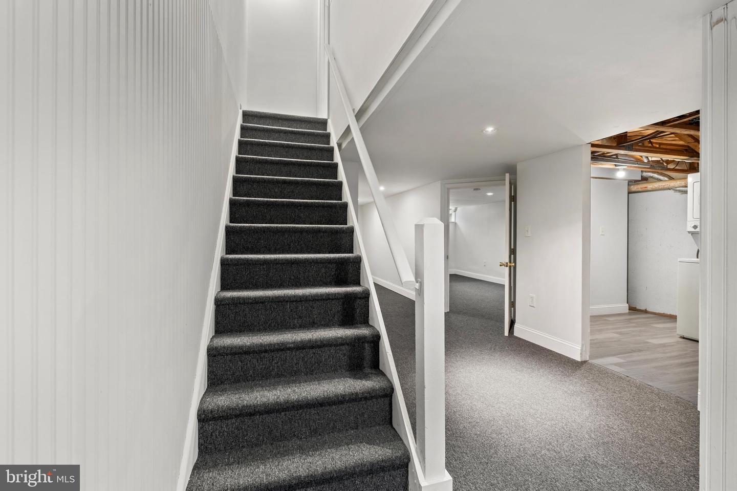Photo 18 of 24 of 116 William Penn #116 townhome