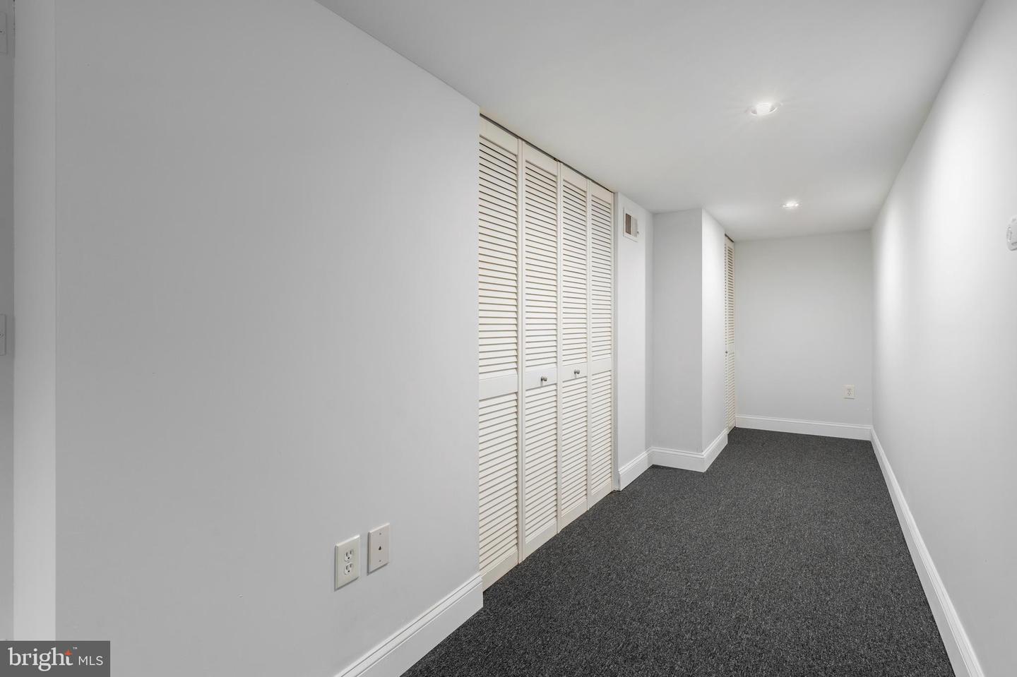 Photo 19 of 24 of 116 William Penn #116 townhome