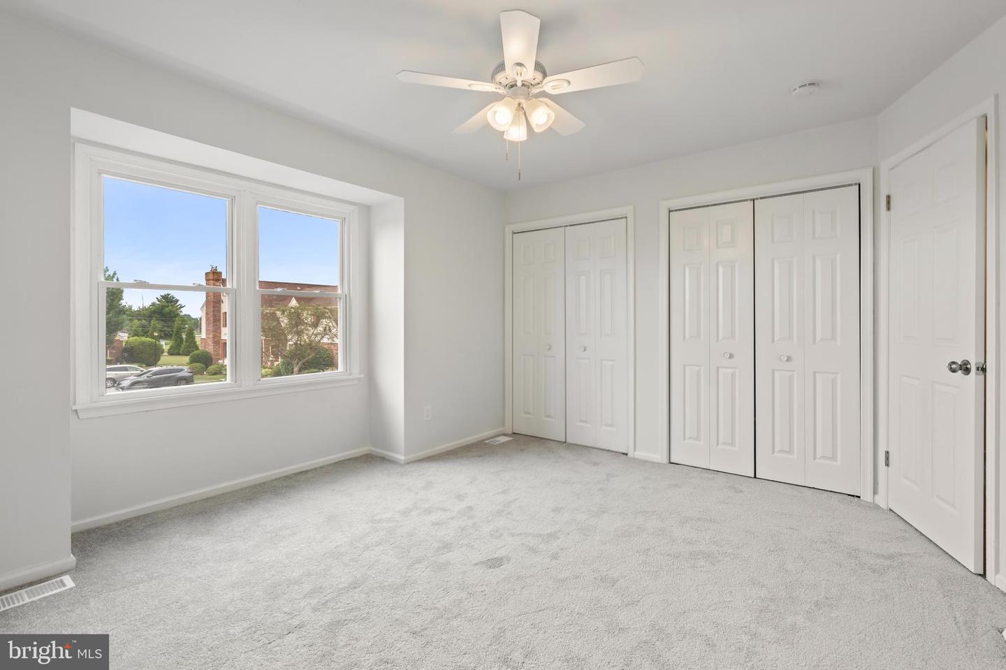Photo 14 of 24 of 116 William Penn #116 townhome