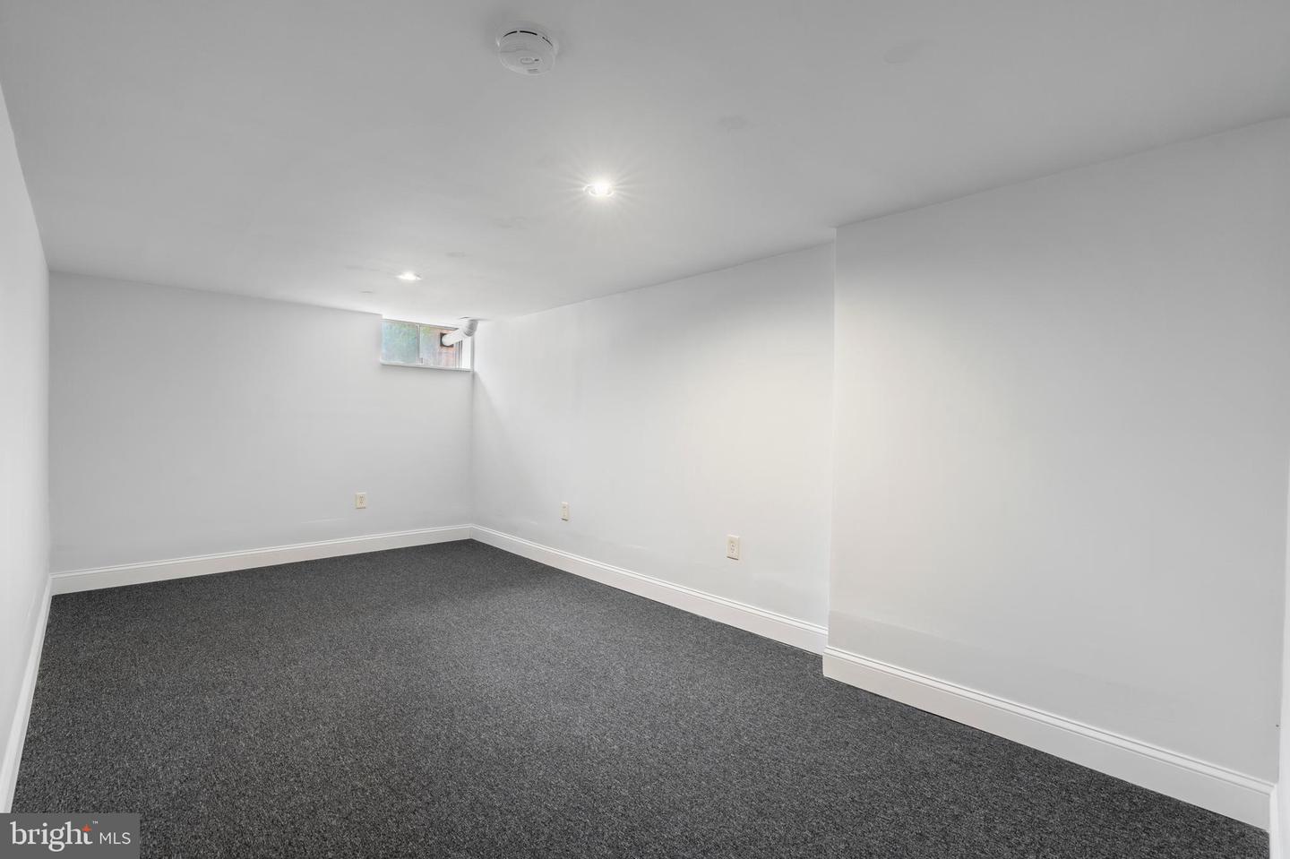 Photo 20 of 24 of 116 William Penn #116 townhome