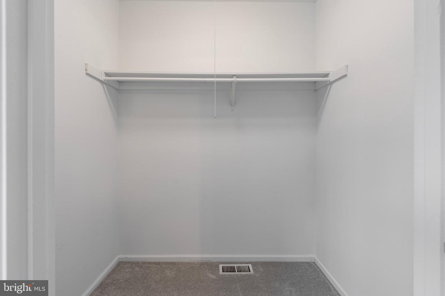 Photo 15 of 24 of 116 William Penn #116 townhome