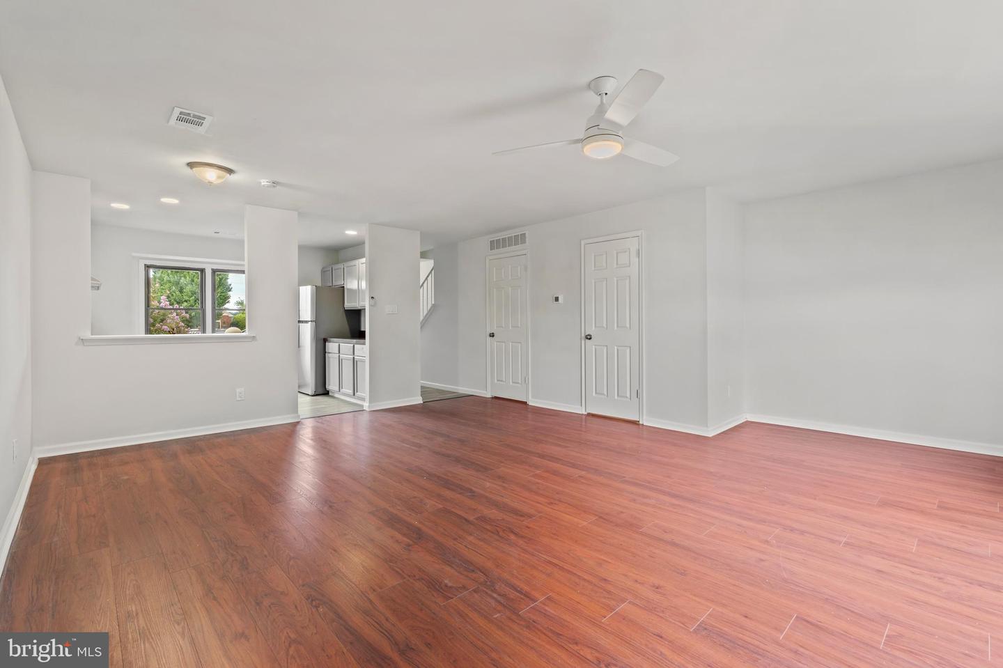 Photo 6 of 24 of 116 William Penn #116 townhome